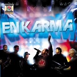 ANAKH NAAL DIN KATTIYE cover art