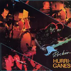 Rockin' Hurriganes - Hurriganes