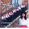 Orchestra Damiano Cavallaro - Tierra de flores