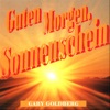 Guten Morgen, Sonnenschein - EP