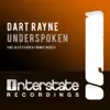 Underspoken - Single album lyrics, reviews, download
