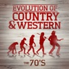 Buck Owens - Made In Japan