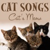 Cat's Meow - Cat's In the Cradle