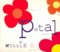 Petal (English Rose Pruned) artwork