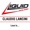 Claudio Lancini - Love Is... (Love Edit) (2003)