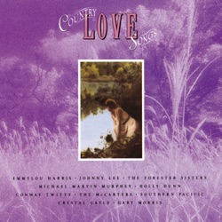 Crystal Gayle - I Don't Wanna Lose Your Love