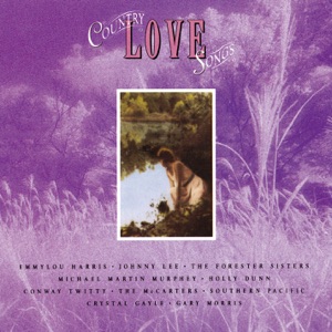 Michael Martin Murphey - Long Line of Love - Line Dance Music