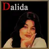 Vintage Music No. 84 - LP: Dalida album lyrics, reviews, download