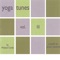 Yoga '99 - Michael Cerda lyrics