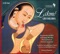 Lakme: Act III: La, Je Pourrai T'entendre (Lakme, Gerald, Chorus) artwork