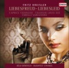 Kreisler: Violin Music