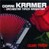 Gorni Kramer