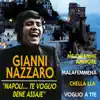 Napoli ..te voglio bene assaje album lyrics, reviews, download