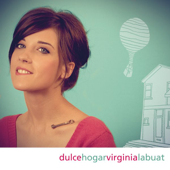 Dulce Hogar - Virginia Labuat