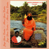 Datta Smaran I & II - Sri Ganapathy Sachchidananda Swamiji & C.S. Radhakrishna