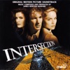Intersection (Original Motion Picture Soundtrack)