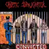 Convicted album lyrics, reviews, download