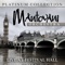 The Mantovani Orchestra - For Once In My Life