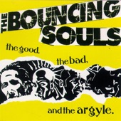 The Bouncing Souls - Inspection Station