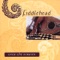Ger the Rigger - Fiddlehead lyrics