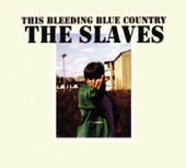 This Bleeding Blue Country - EP