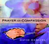 Prayer for Compassion album lyrics, reviews, download