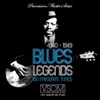 Charlie Parker - Blues for Norman (Remastered)