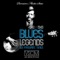 Beale Street Blues cover