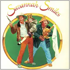 Savannah Smiles (Original Motion Picture Soundtrack) by Various Artists album reviews, ratings, credits