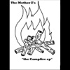 The Campfire EP - EP