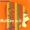 Montuno no.5