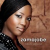 Zamajobe - Ngineme