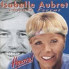 Isabelle Aubret Chante Ferrat - Hourra !, 1993