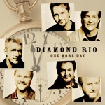 Diamond Rio - One More Day