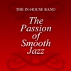 The Passion of Smooth Jazz