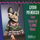 Lydia Mendoza - Cuando Se Pierde La Madre