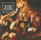 The Motion of Love cover