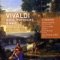 Concerto for Bassoon, Strings & Continuo in A Minor, RV 500 : Allegro artwork