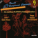 Raga Shivaranjani: Dhun In Deepchandi Taal (excerpt) - Pandit Hariprasad Chaurasia