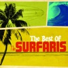 The Best of the Surfaris, 2008