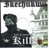 Life & Times Of Killz Vol. 1