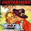 Cantabimbo - Le più belle canzoni per bambini