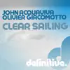 Stream & download Clear Sailing (Original Mix)