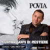 Povia - Luca Era Gay