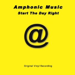 Syd Dale Orchestra & Syd Dale - London Line