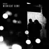 Midnight Dome album lyrics, reviews, download