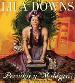 Lila Downs - Pecadora