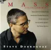 Stream & download Mass: VI. Agnus Dei