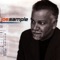 I'm Coming Back Again - Joe Sample lyrics