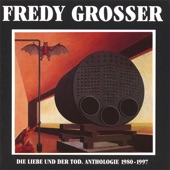 Fredy Grosser - Tanz in den Mai